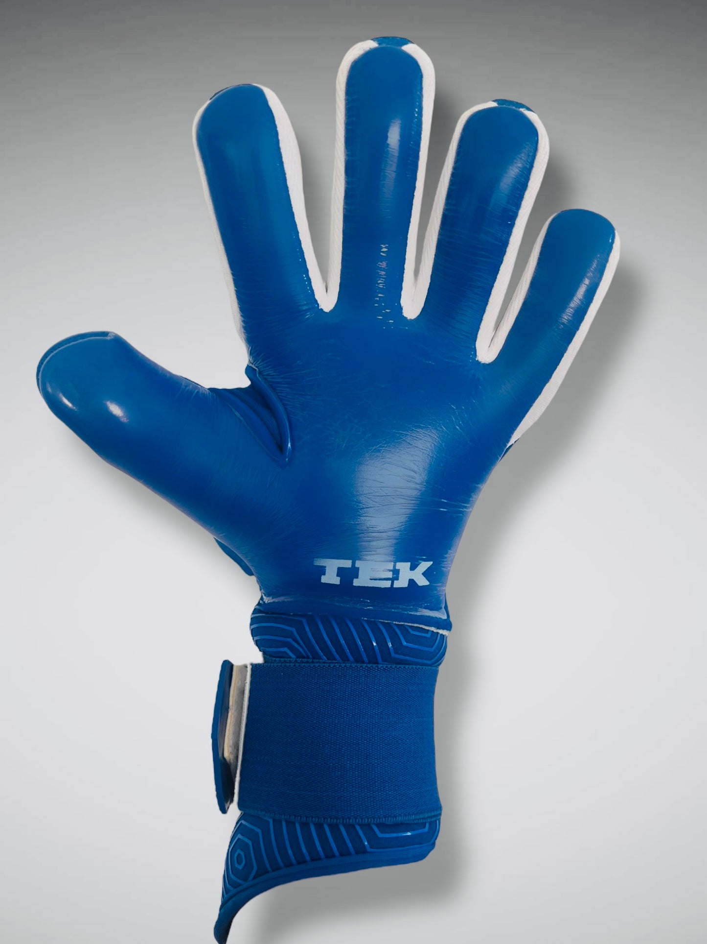 TEK SkyLoom