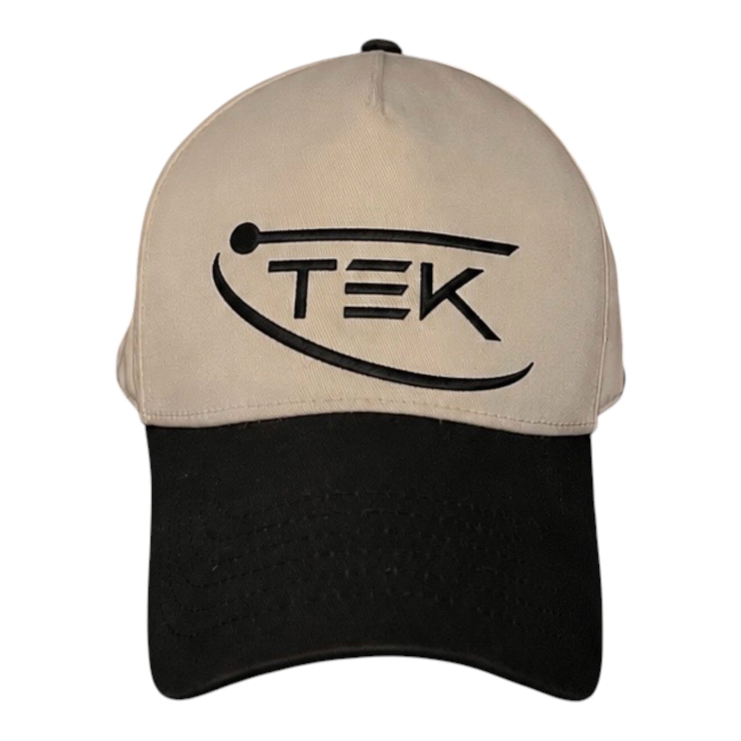 TEK Cap