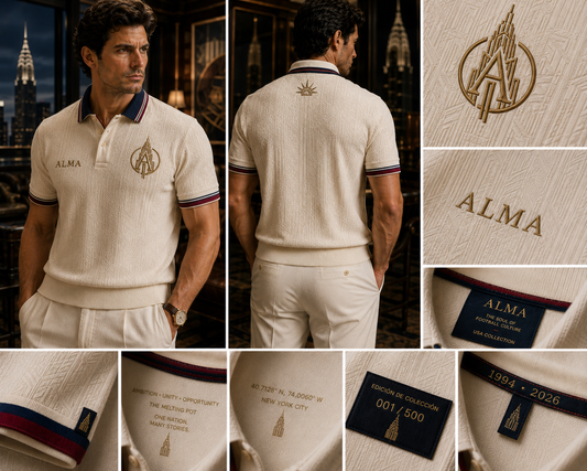 Italian Wool Tailored Jersey