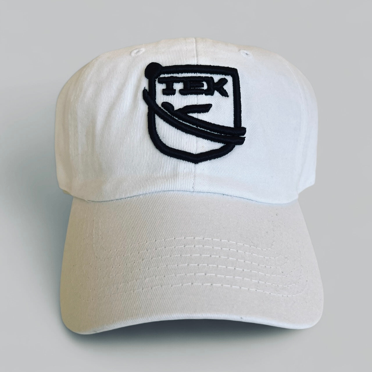 TEK Cap