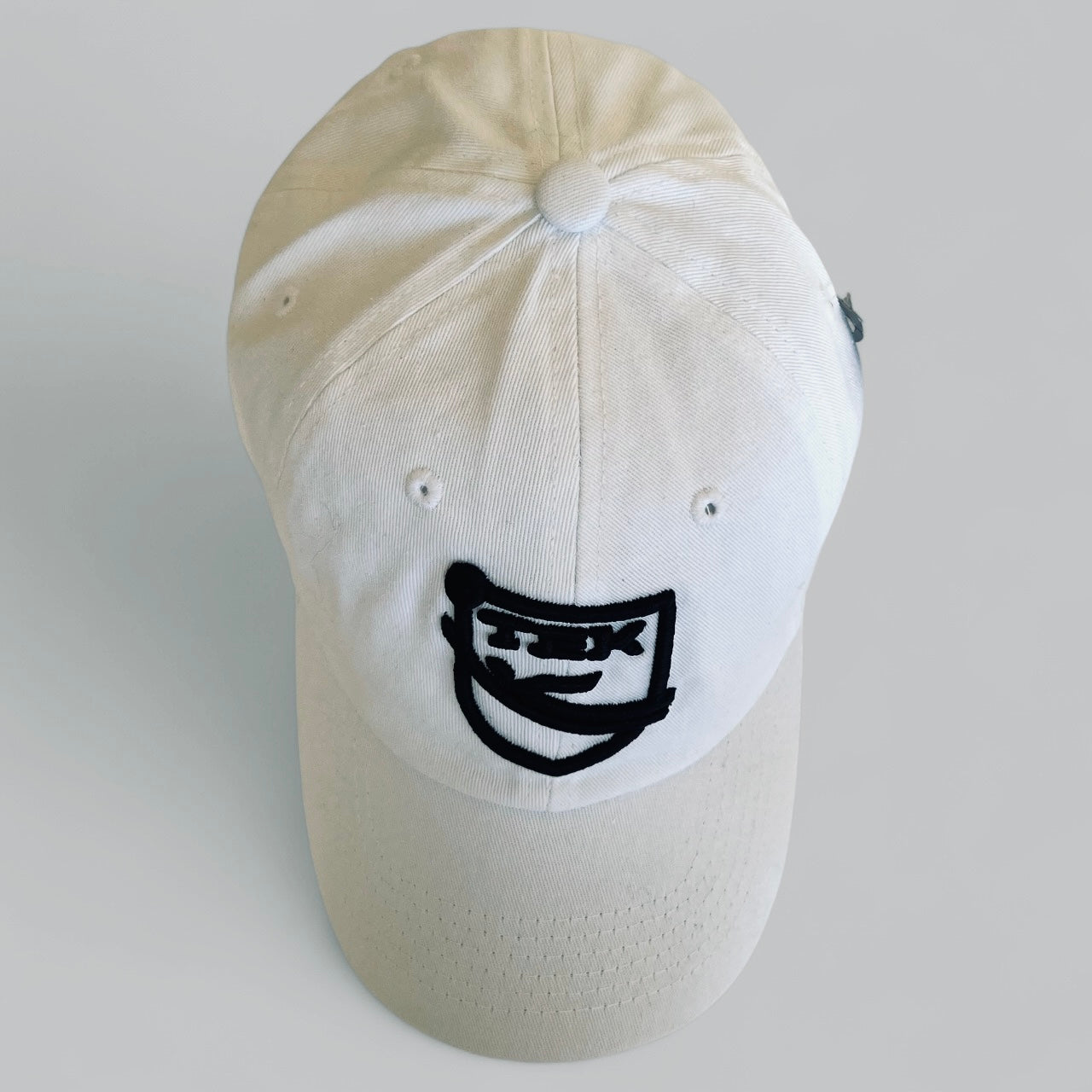 TEK Cap