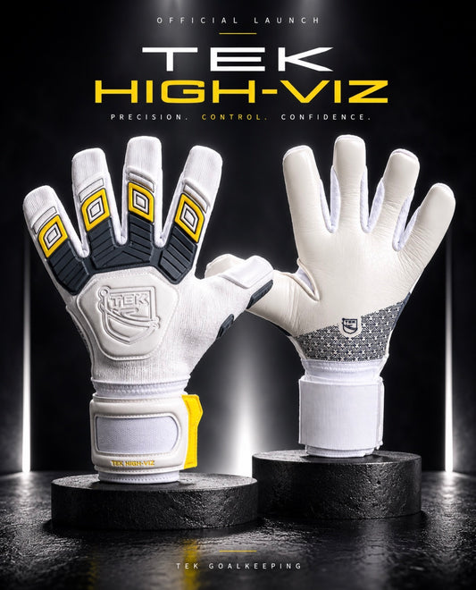 TEK HIGH-VIZ