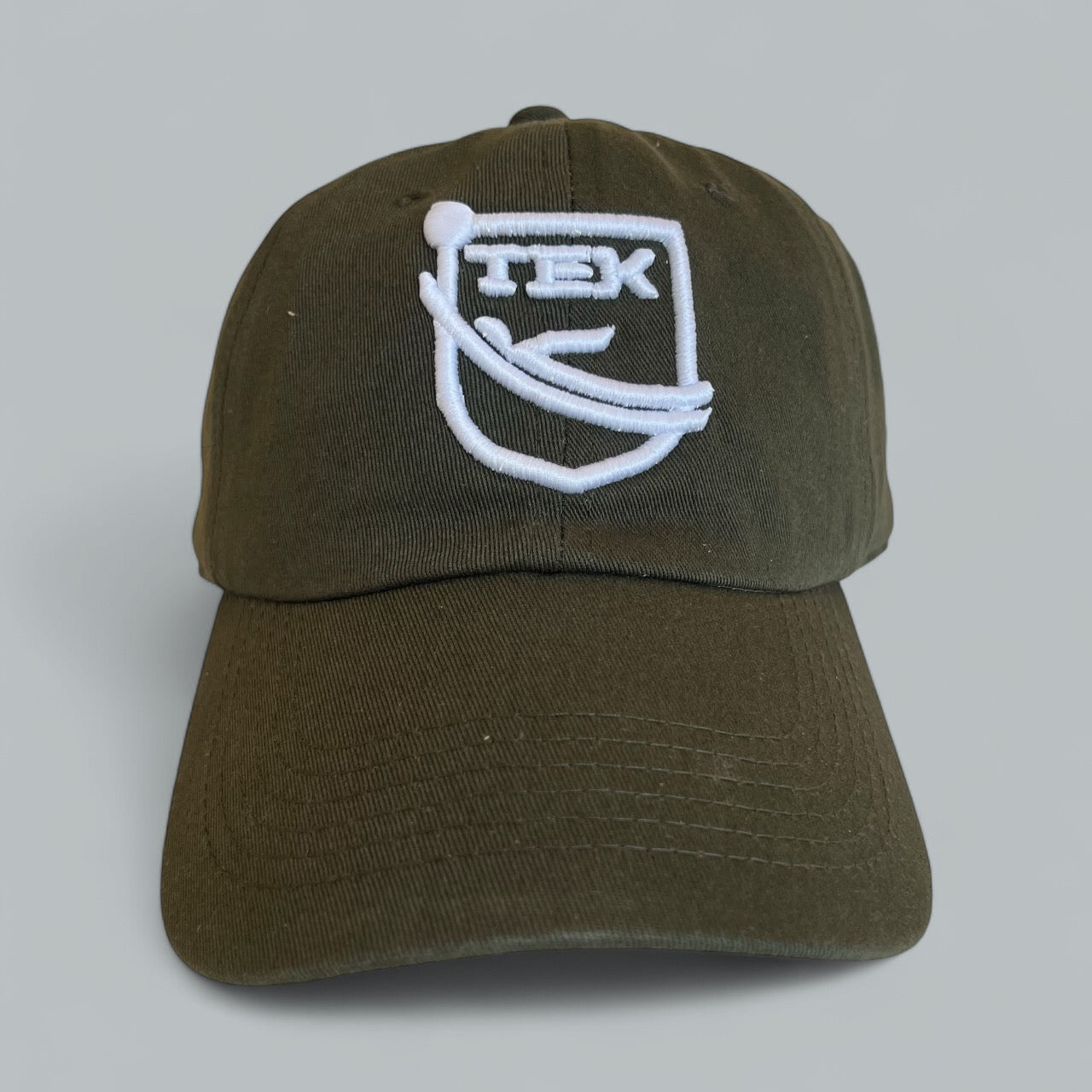 TEK Cap