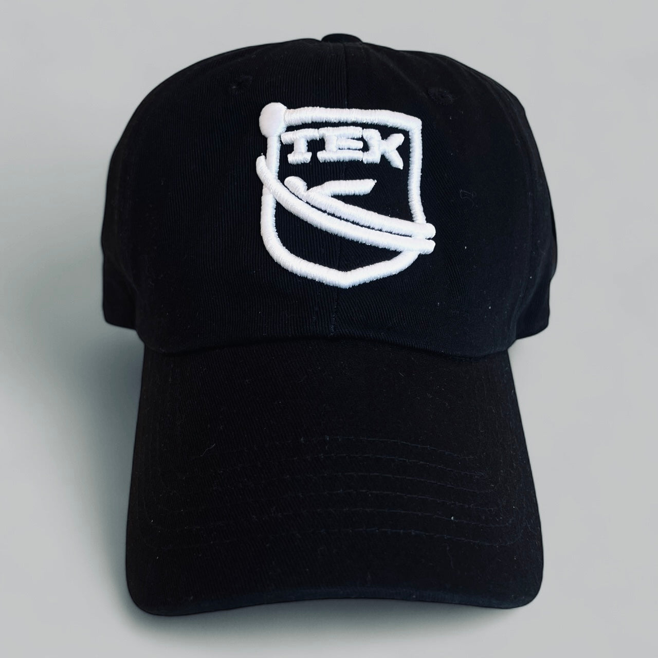 TEK Cap