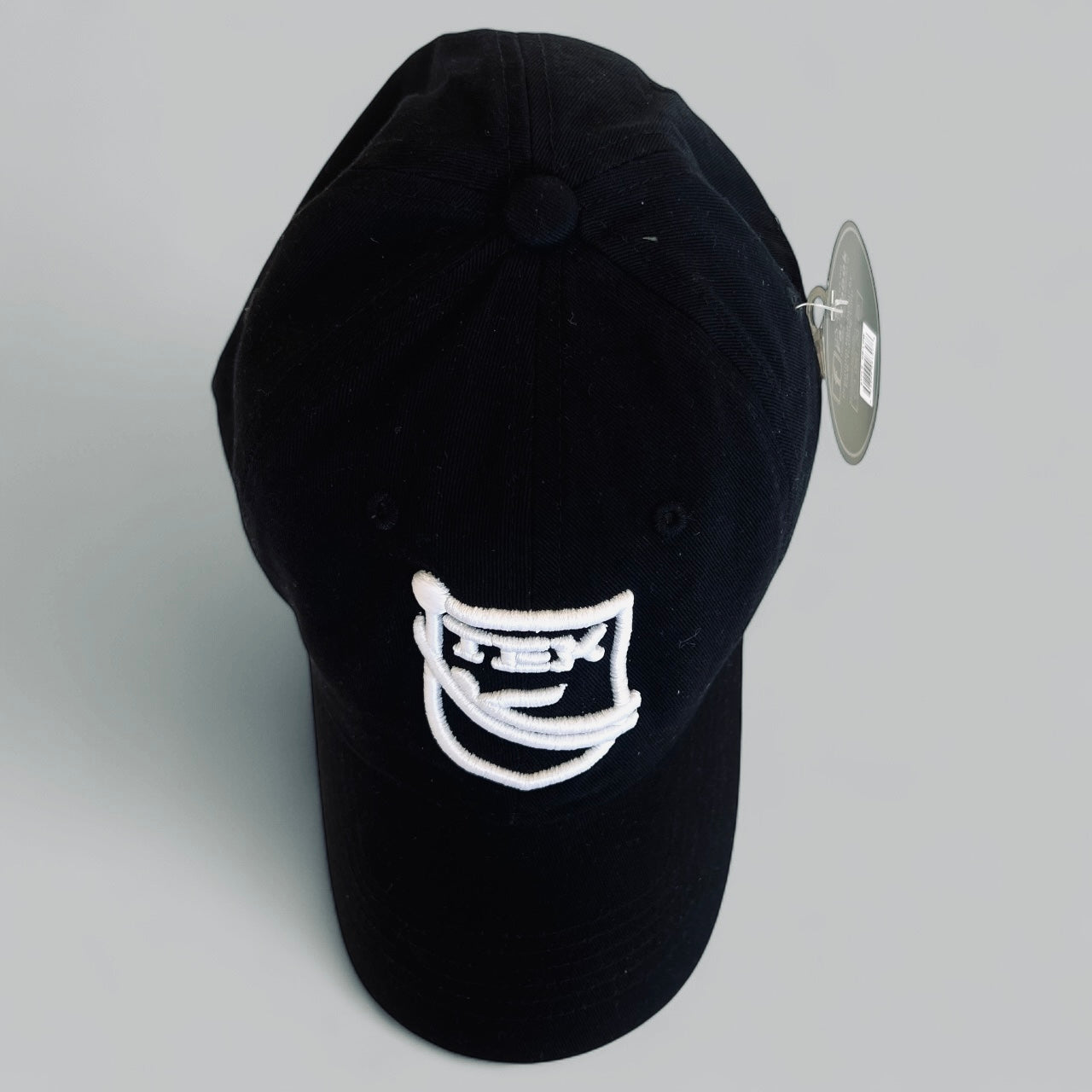 TEK Cap