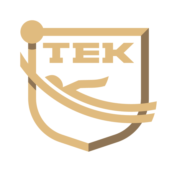 TEK Goalkeeping